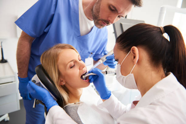 Best Sleep Apnea Treatment  in Somerdale, NJ